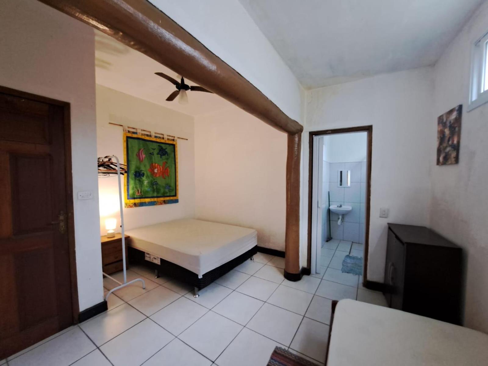 סאו סבסטיאו Casa Daslis Espacosa E Bem Localizada מראה חיצוני תמונה