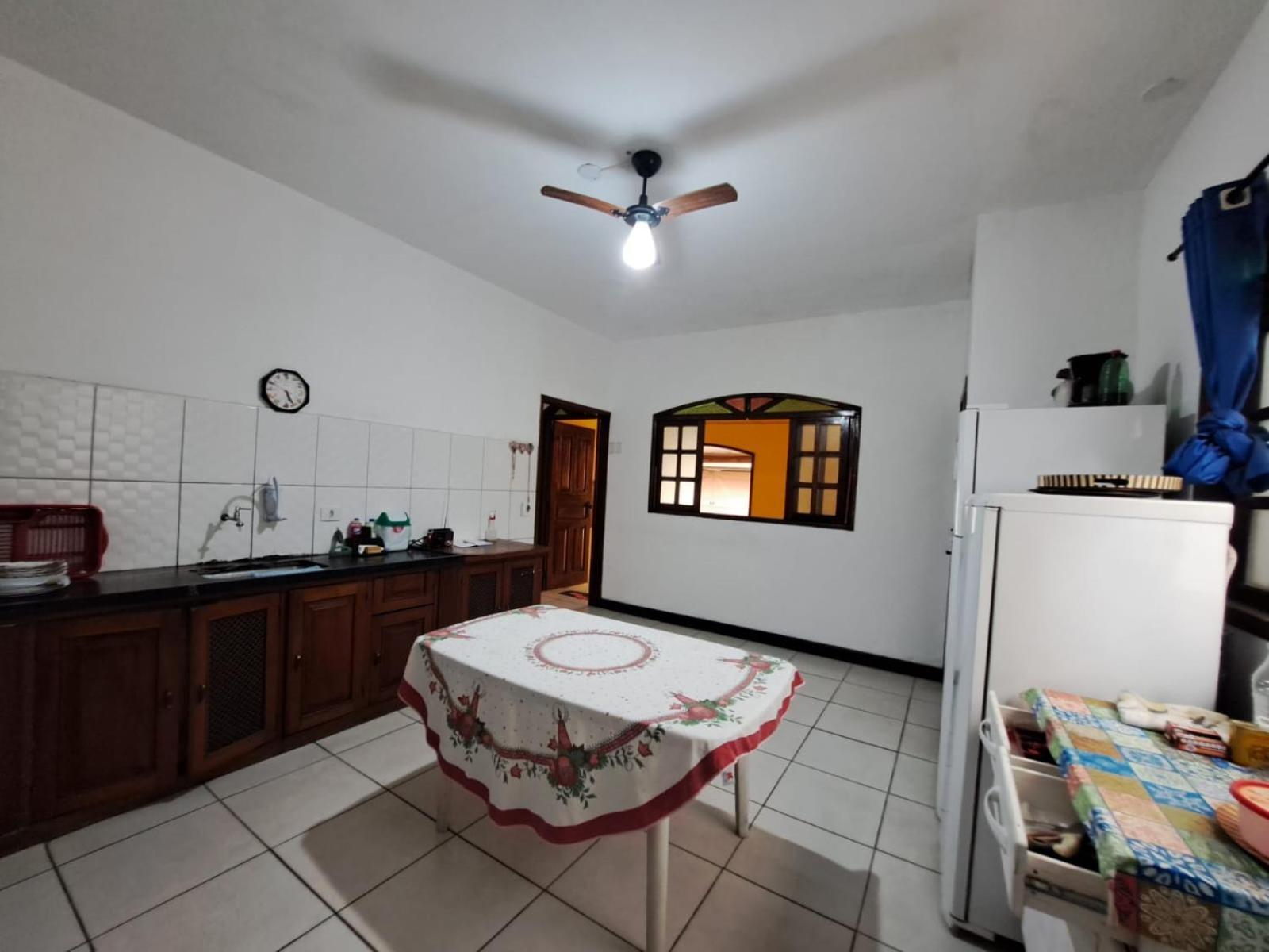 סאו סבסטיאו Casa Daslis Espacosa E Bem Localizada מראה חיצוני תמונה